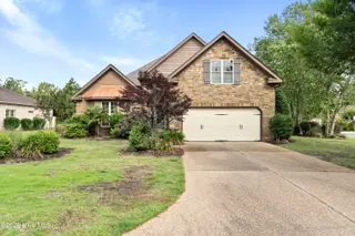5923 Motts Village Road, Wilmington, NC 28412 – photo 1: DSC03702