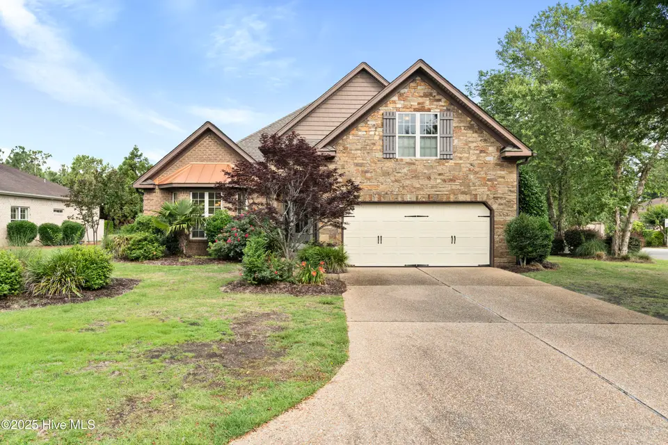 5923 Motts Village Road, Wilmington, NC 28412 – photo 1 of 59: DSC03702