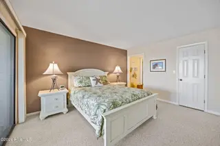 10300 Coast Guard Road 107-E, Emerald Isle, NC 28594 – photo 20: 43-web-or-mls-IMG_9625