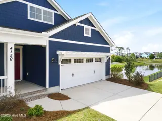 4150 Endurance Trail, Wilmington, NC 28412 – photo 2: 4_DJI_0777