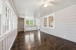 205 E 11th Street, Washington, NC 27889 – photo 22: 38-web-or-mls-IMG_9096