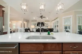 4246 Appleton Way, Wilmington, NC 28412 – photo 19: 4246AppletonInteriors10