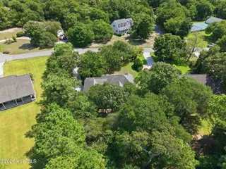 202 Shoreline Drive, Cedar Point, NC 28584 – photo 11: 11-web-or-mls-DJI_20260903125537_0149_D