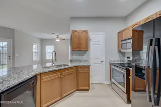 1313 Windsor Pines Court, Leland, NC 28451 – photo 19: 1313WindsorPinesCourt-25