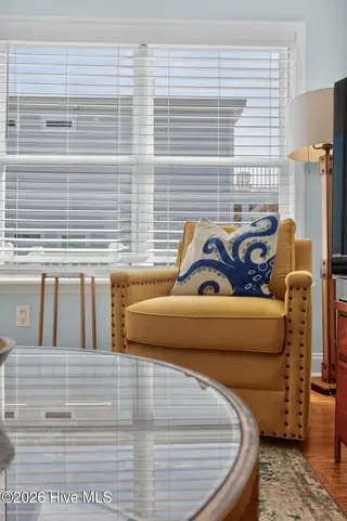 2319 W Beach Drive, Oak Island, NC 28465 – photo 11