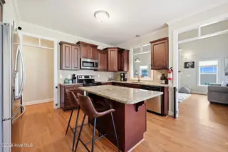 1120 Braswell Road, Goldsboro, NC 27530 – photo 17: 14-web-or-mls-BLS_0023