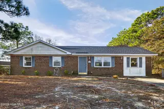 539 Cathay Road, Wilmington, NC 28412 – photo 2: 539CathayRoad-4