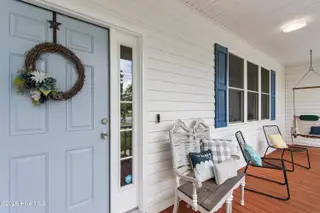 830 Batton Road, Southport, NC 28461 — 3-bedroom home in Boiling Spring Lakes, Southport, NC, photo 4 of 49