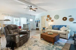 1947 Sloop Point Loop Road, Hampstead, NC 28443 – photo 22