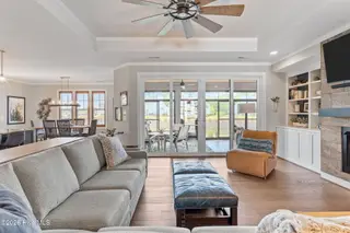 5107 Creswell Drive, Leland, NC 28451 – photo 13: 25-web-or-mls-DSC03681