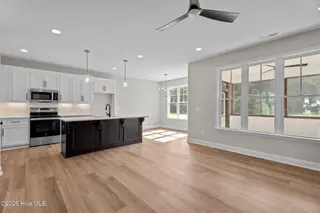 5062 Willows Edge Drive, Sims, NC 27880 – photo 15: Great Room