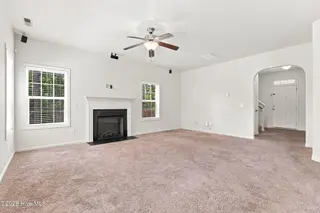 133 Star Court, Aberdeen, NC 28315 – photo 18: 22-web-or-mls-DSC02072