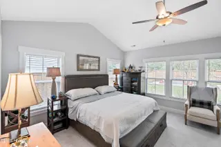 541 Beaumont Oaks Drive, Wilmington, NC 28411 – photo 18: 541 Beaumont Oaks Dr MLS-21