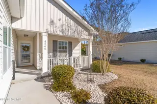 4266 Cherry Laurel Drive SE, Southport, NC 28461 – photo 2: 36-web-or-mls-BTS08929
