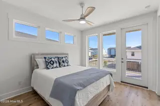 66 E Second Street, Ocean Isle Beach, NC 28469 – photo 17: 16-web-or-mls-15