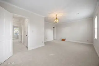 42 Barnes Street, Greenville, NC 27858 – photo 13: 17-web-or-mls-IMG_0028