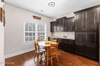 140 Wiregrass Lane, Southern Pines, NC 28387 – photo 13: 18-web-or-mls-18-print-DSC06517