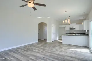 304 Broadleaf Drive, Jacksonville, NC 28546 – photo 12: 304 Broadleaf - Interior - Edited_7