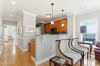 1254 Charleston Common Drive, Leland, NC 28451 – photo 13: 50-web-or-mls-dsc09666