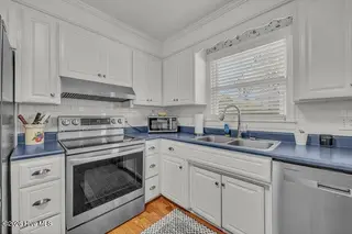 214 Longstreet Drive, Wilmington, NC 28412 – photo 9: 065_img_0832_936