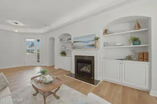 1162 Evangeline Drive, Leland, NC 28451 – photo 10: 10_1162_evangeline_dr_010