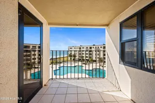 1505 Salter Path Road 418, Indian Beach, NC 28512 – photo 6: 61-print-SW418-Dec9-2025-001
