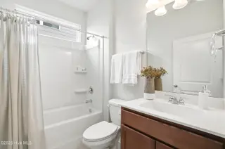 1139 Snowden Road, Wilmington, NC 28412 – photo 24: 1139_snowden_rd_029
