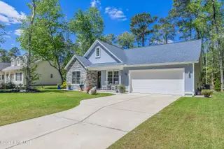 87 Northeast Drive NW, Calabash, NC 28467 – photo 3: 87 Northeast Dr NW