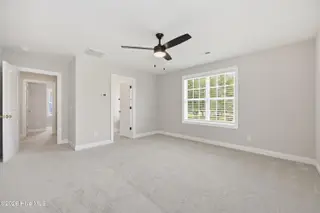 2412 Great Laurel Court, Greenville, NC 27834 – photo 24: 37-print-IMG_0053