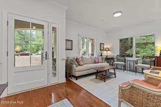 150 Lamplighter Village Drive, Pinehurst, NC 28374 – photo 8: 29-web-or-mls-DSC04388