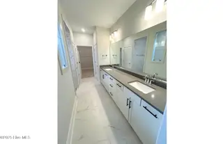 325 Keepsake Drive 1282, Wilmington, NC 28412 – photo 14: 7