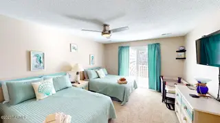 330 S Middleton Drive NW Unit 1508, Calabash, NC 28467 — 2-bedroom condo in Brunswick Plantation, Calabash, NC, photo 18 of 43: Brunswick-Plantation-1508-12082023_11160