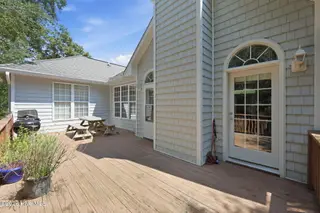 202 Shoreline Drive, Cedar Point, NC 28584 – photo 7: 7-web-or-mls-IMG_8944
