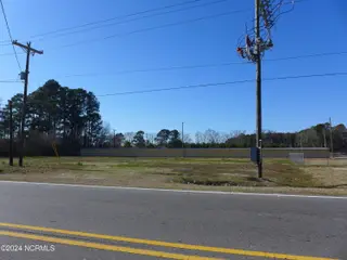 203 S Nc-581 Highway, Goldsboro, NC 27530 – photo 4: P1210080 - lease lot