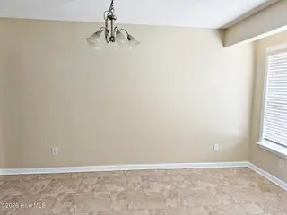 4901 N Hampton Drive SE, Southport, NC 28461 – photo 15: 4901 N Hampton New Paint 5
