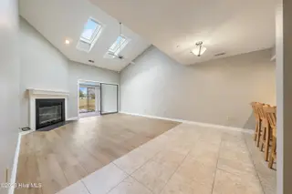 5923 Inland Greens Drive, Wilmington, NC 28405 – photo 13: 5923InlandGreens-99