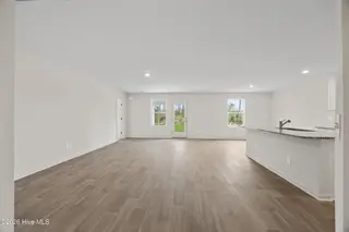 4688 Swimming Lane 126, Shallotte, NC 28470 – photo 13: 17_big room