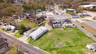 312 Herring Avenue E, Wilson, NC 27893 – photo 21: 21-Herring-21