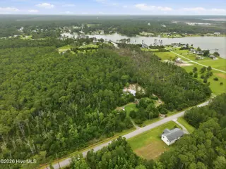 121 Bay Drive, Smyrna, NC 28579 – photo 15: 0