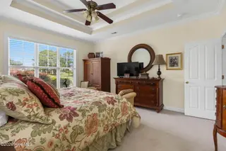 938 Meadowlands Trail NW, Calabash, NC 28467 – photo 23
