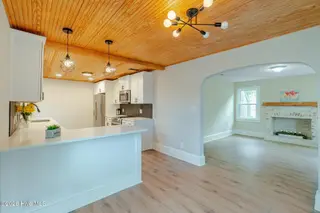 1109 S 9th Street, Wilmington, NC 28401 – photo 21