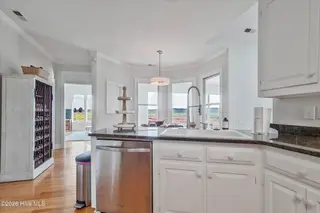 1231 Greenbriar Place, Vass, NC 28394 – photo 18: 17-1231 Greenbriar Place-17