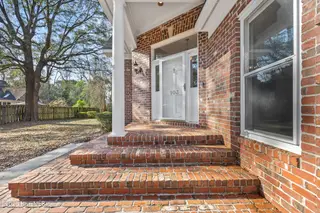 103 Francis Marion Drive, Wilmington, NC 28411 – photo 7: 10_front entryway
