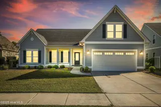 2822 Pine Bloom Way, Leland, NC 28451 – photo 2: mls-IMG_3733 (2)