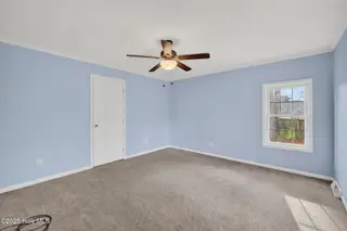 266 North Drive, Rocky Point, NC 28457 — 3-bedroom home in Rambling Branch, Rocky Point, NC, photo 24 of 40: 266NorthDrive-23