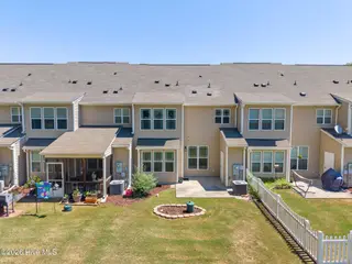 128 Wembley Drive, Clayton, NC 27527 – photo 18: patio