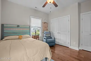 5017 Killogren Way, Leland, NC 28451 – photo 23: 35-web-or-mls-DSC01231