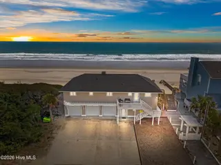 1420 S Shore Drive, Surf City, NC 28445 – photo 1: 1-web-or-mls-1420 S Shore Dr. 115_2