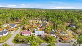 1830 E Boiling Spring Road, Southport, NC 28461 – photo 4: shniderproductions.com-9