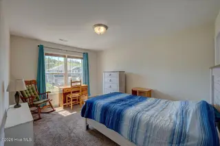 326 Station House Road, New Bern, NC 28562 – photo 19: Third Bedroom